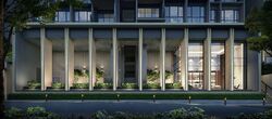 Coastal Cabana (D17), Condominium #556392901